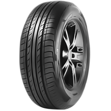 product-desc-1